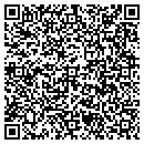 QR code with Slate River Woodworks contacts