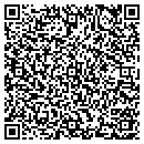 QR code with Quails Nest Beads And Yarn contacts