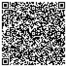 QR code with Appropriate Choice Testing contacts