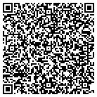 QR code with Charlene's Safe Ride Shuttle contacts