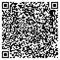 QR code with Natural Colors contacts