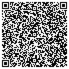 QR code with Kennedy Brother's Farm contacts