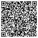QR code with Aualified Ndt contacts