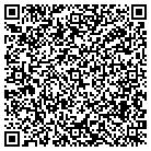 QR code with Peter Weinstein Dvm contacts