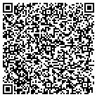 QR code with Zee's Apparel contacts