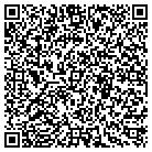 QR code with Learning L A M B S Preschool LLC contacts