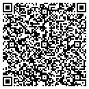 QR code with Backflow Testing of VA LLC contacts
