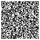 QR code with Naugatuck Recovery Inc contacts