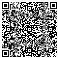 QR code with Kerry Boyce contacts