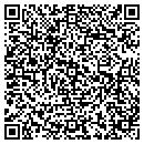QR code with Bar-Bri of Texas contacts