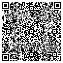 QR code with Creative Images contacts