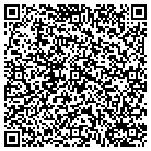 QR code with Bcp Gia Testing Gunnison contacts