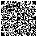 QR code with Kyle Hale contacts