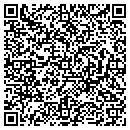 QR code with Robin's Nest Beads contacts