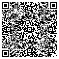QR code with Creative Touch contacts