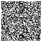 QR code with Movers Rental Company Inc contacts