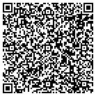 QR code with Amana Auto Care Center Inc contacts
