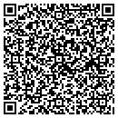 QR code with Springer Woodworking contacts
