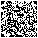 QR code with Larry Fisher contacts