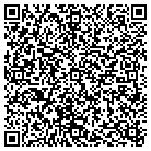 QR code with Impressive Screen Works contacts