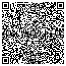 QR code with Larry Gambill Farm contacts