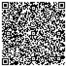 QR code with Coast Valley Moving and Stor contacts