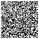 QR code with Designs By Judy contacts