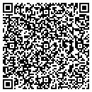 QR code with Larry Mathis contacts