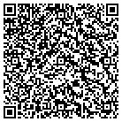 QR code with American Automotive contacts