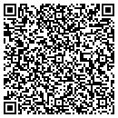 QR code with Checker S Cab contacts