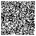 QR code with Mr Rental Company contacts