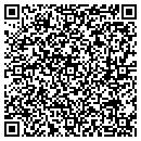 QR code with Blackwater Testing Inc contacts