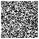 QR code with Bobrow Test Preparation Service contacts