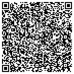 QR code with Orange County Service Station Eqpt contacts