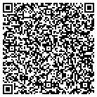 QR code with Stone Canvas Woodworking contacts