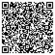 QR code with Lee Clyde contacts