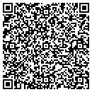 QR code with Bps Testing contacts