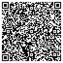 QR code with Embroid me contacts