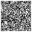 QR code with Leo Smith contacts
