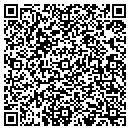 QR code with Lewis Farm contacts