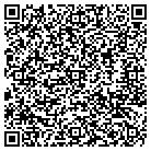 QR code with Buildings Diagnostics Tech Inc contacts