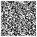 QR code with Stepharciecom contacts