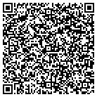 QR code with Little Indians Pre School contacts