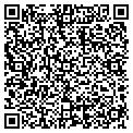 QR code with C 2 contacts