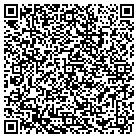 QR code with Sundance Woodworks Inc contacts
