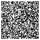 QR code with Surfari Woodworks contacts