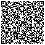 QR code with Anthony's Mobile & Auto Service contacts