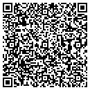 QR code with Graphie-Tees contacts