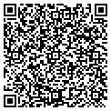 QR code with Chico's Cab Co contacts