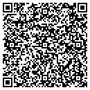 QR code with My Chicago Handyman contacts